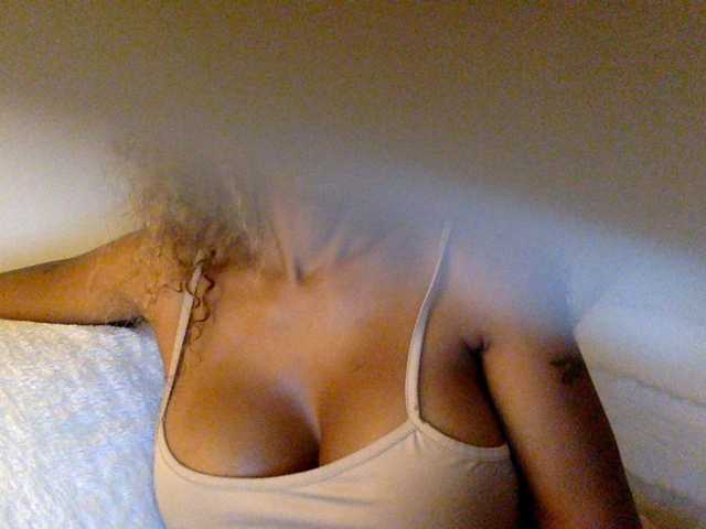 juicylala