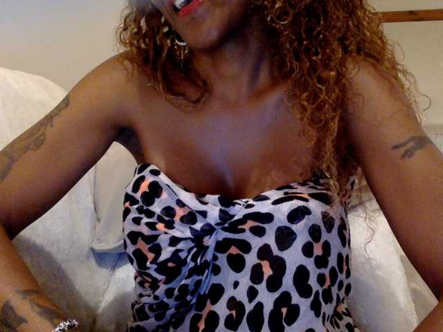 juicylayla