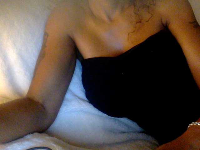 juicylala live cam on BongaCams