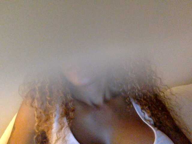 juicylayla