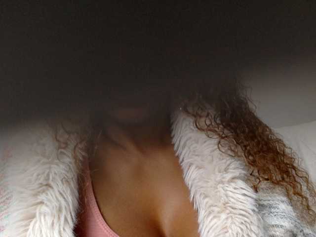 juicylayla live cam preview