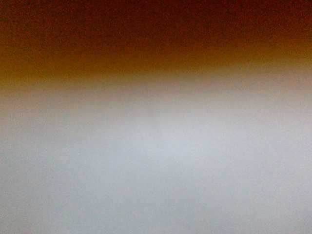 juicylala live webcam show