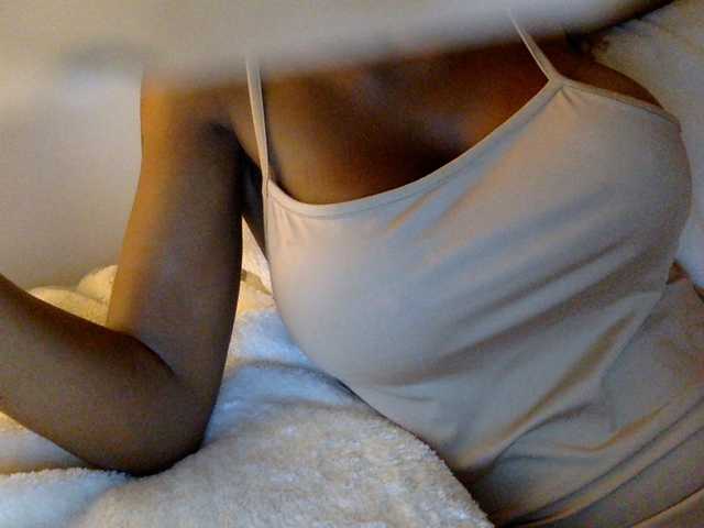 juicylala live cam on BongaCams