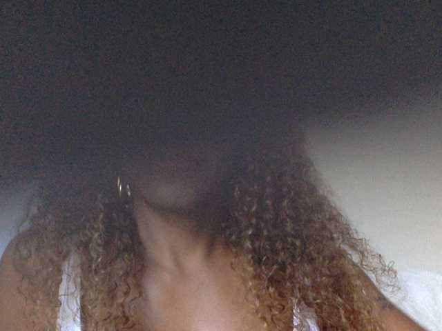 juicylala