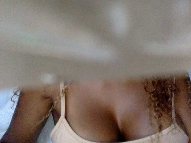 juicylala