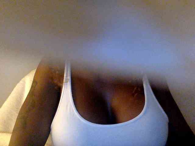 juicylayla webcam