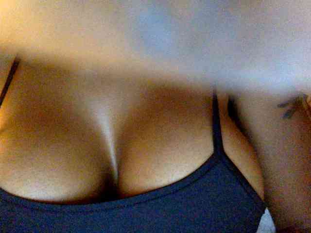 juicylayla webcam