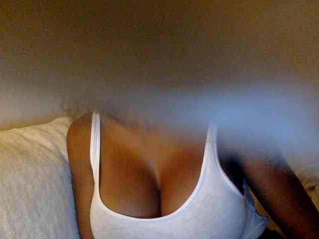 juicylayla webcam