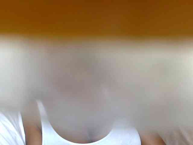 juicylala webcam