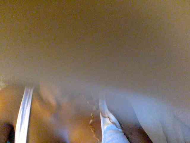 juicylayla webcam