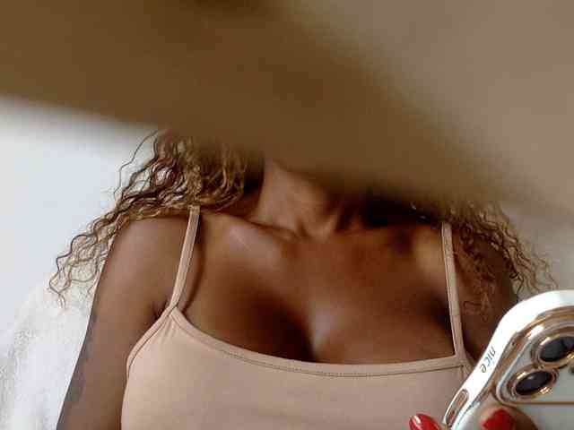 juicylayla webcam