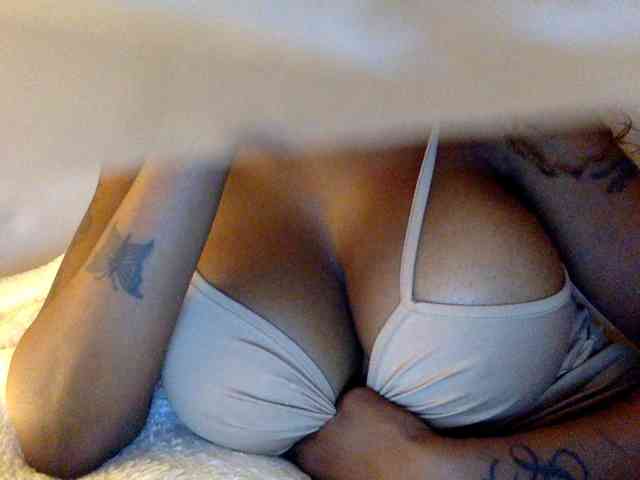 juicylayla webcam