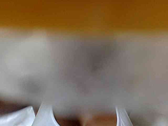 juicylala webcam