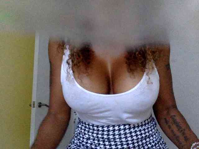 juicylayla webcam