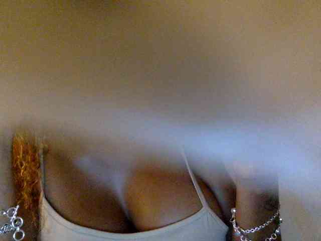 juicylayla webcam