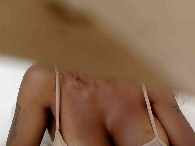 juicylayla webcam
