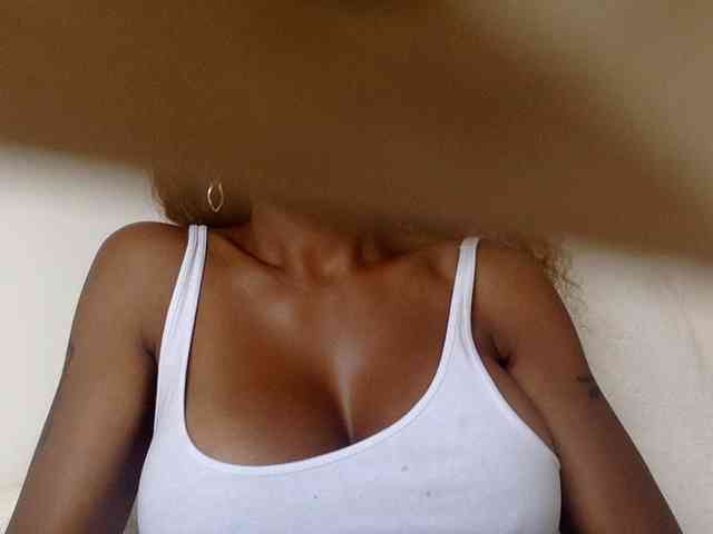 juicylayla webcam