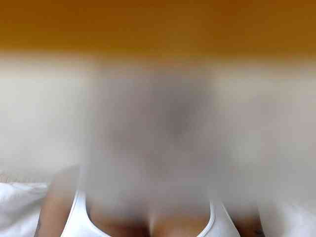 juicylala webcam