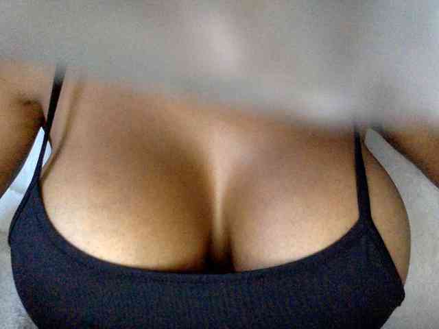 juicylayla