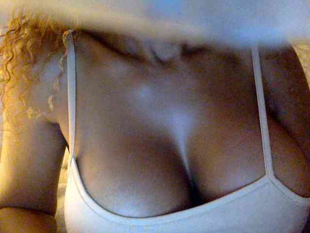 juicylayla webcam