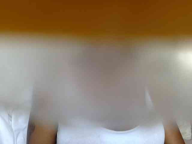 juicylala webcam