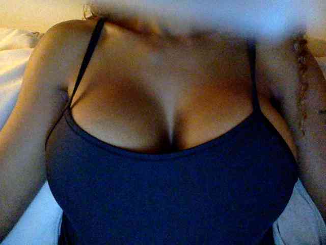juicylayla webcam