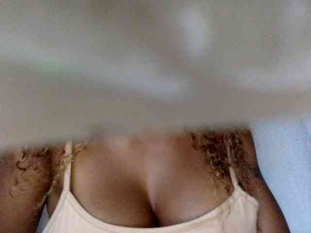 juicylayla webcam