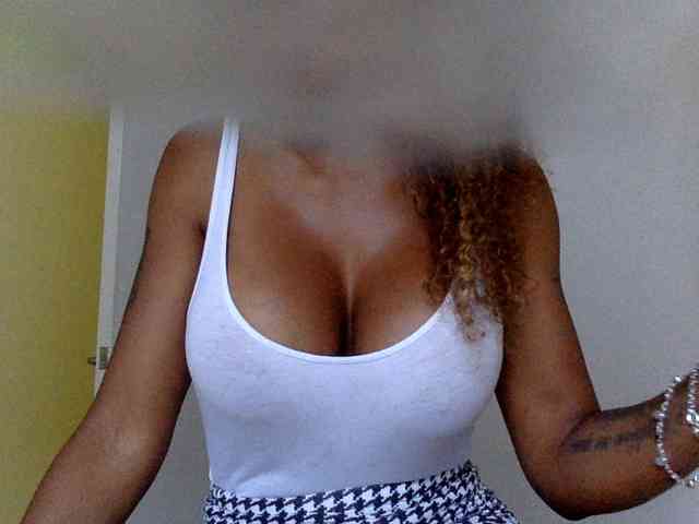 juicylayla webcam