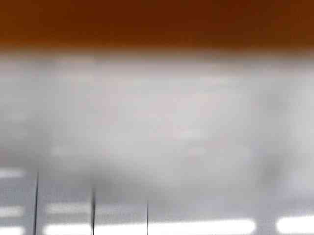 juicylayla webcam