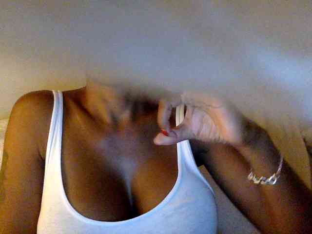 juicylayla webcam