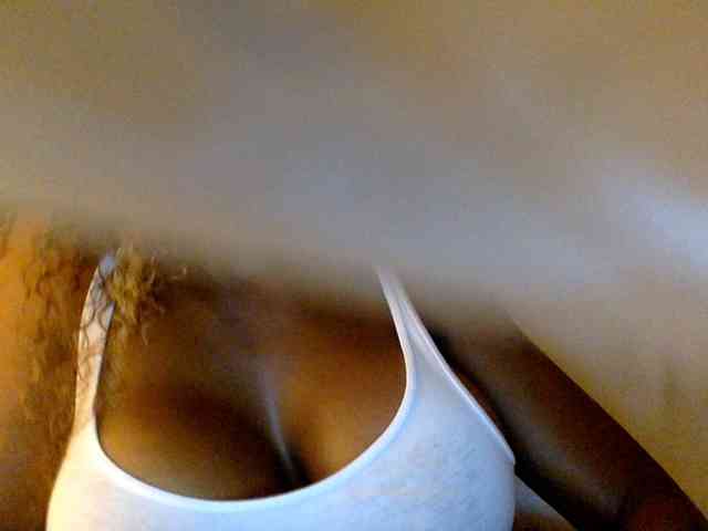 juicylayla webcam