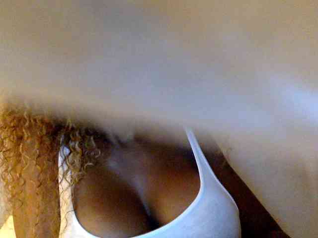 juicylayla webcam