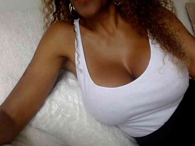 juicylayla
