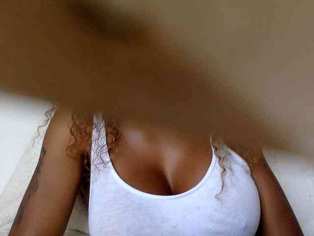 juicylayla webcam