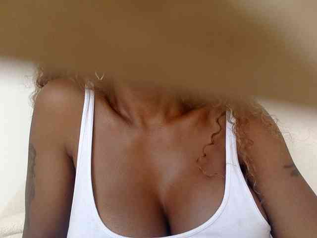 juicylayla webcam