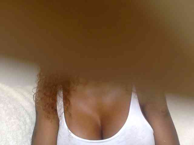 juicylayla webcam