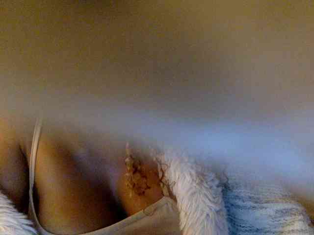juicylayla webcam