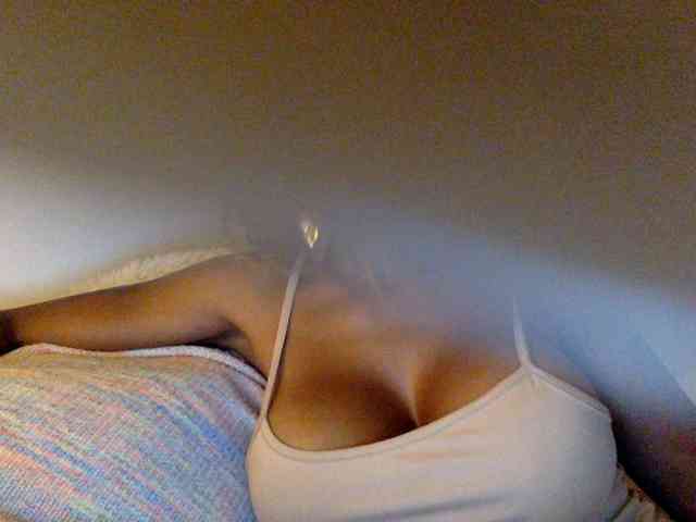 juicylayla
