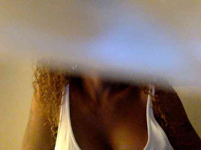 juicylayla webcam