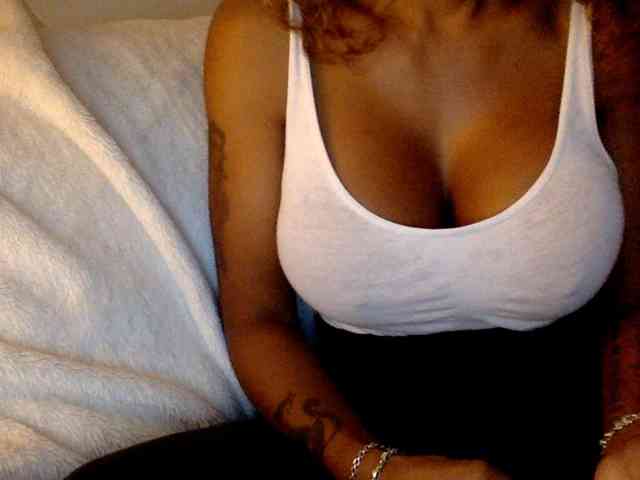 juicylayla webcam