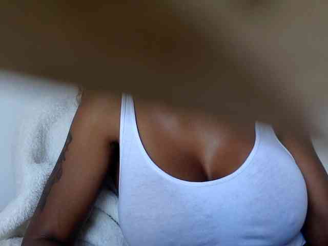 juicylayla webcam