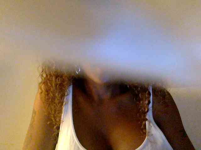 juicylayla webcam