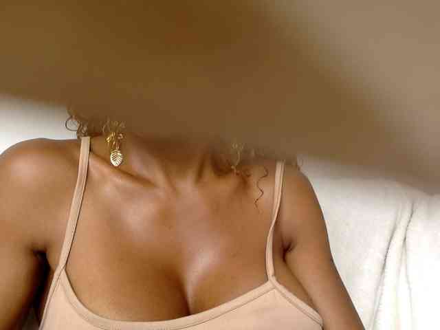 juicylayla