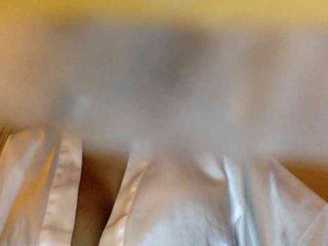 juicylala webcam