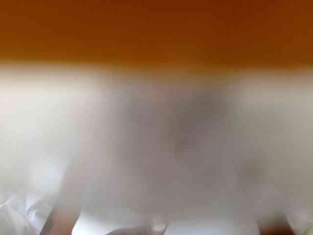 juicylala webcam
