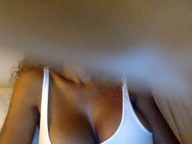 juicylayla