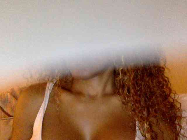 juicylayla webcam