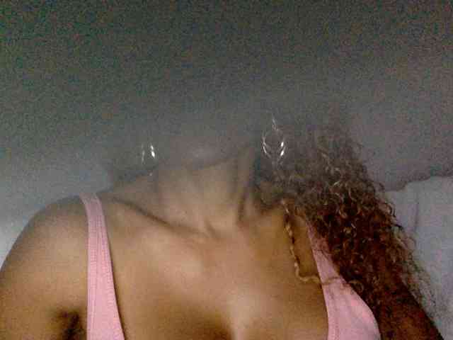 juicylayla webcam