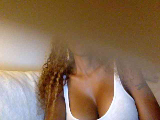 juicylayla