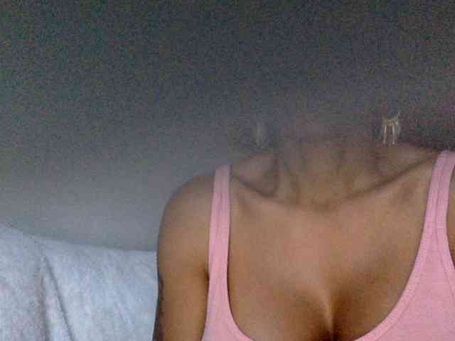 juicylayla webcam